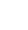 Q-inn logo